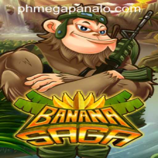 Discover BananaSaga: A Thrilling Adventure in Mega Panalo Casino
