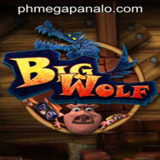 Exploring the Thrilling World of BigWolf at Mega Panalo Casino