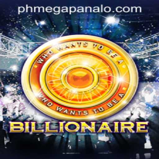 Discover the Exciting World of Billionaire: A Mega Panalo Casino Experience