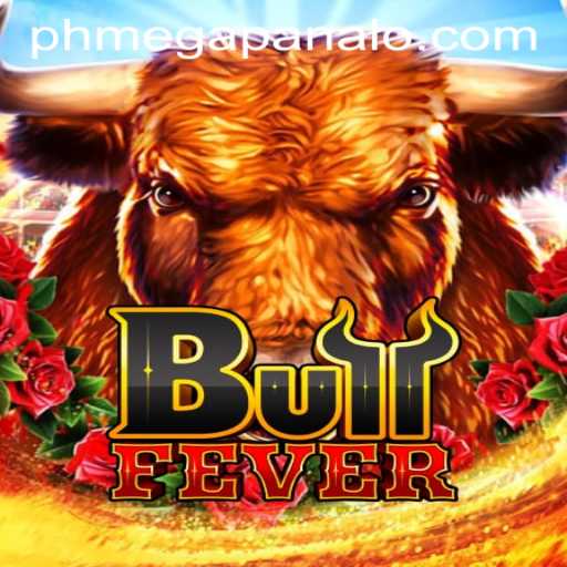 Unveiling the Excitement of BullFever at Mega Panalo Casino