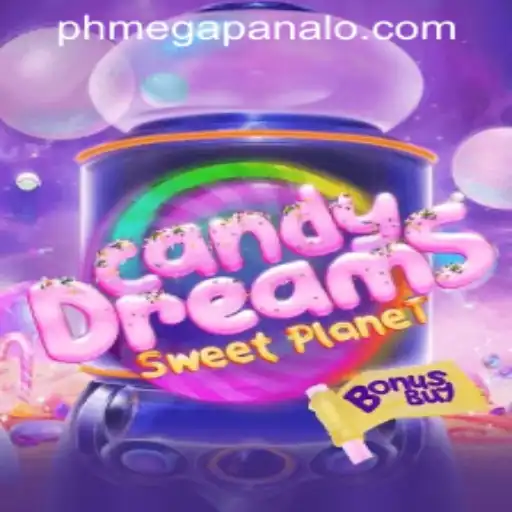 Exploring CandyDreamsSweetPlanet: A Sweet Adventure in Mega Panalo Casino