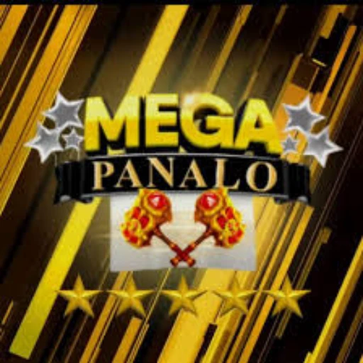 Mega Panalo Casino