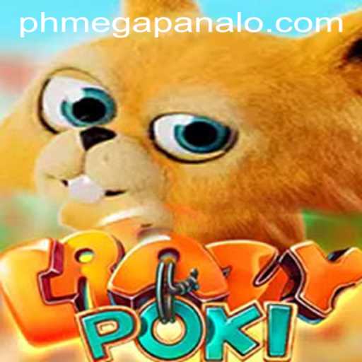 Exploring the Thrills of CrazyPoki: Mega Panalo Casino's Latest Sensation