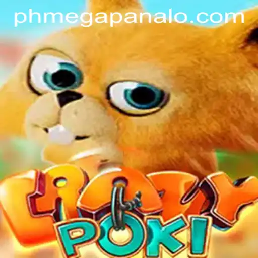 Exploring the Thrills of CrazyPoki: Mega Panalo Casino's Latest Sensation