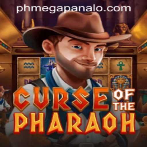 Exploring the Excitement of Curse of the Pharaoh at Mega Panalo Casino