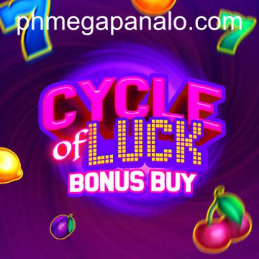 Exploring the Thrilling World of CycleofLuckBonusBuy at Mega Panalo Casino