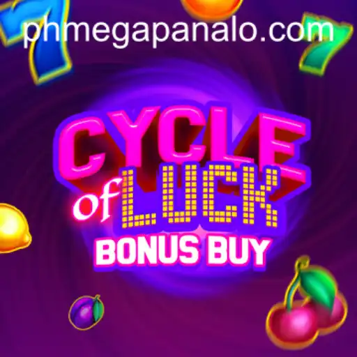 Exploring the Thrilling World of CycleofLuckBonusBuy at Mega Panalo Casino