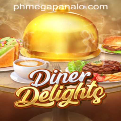 Discover the Thrilling World of DinerDelights at Mega Panalo Casino