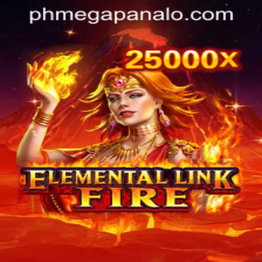 Unveiling the Thrilling World of ElementalLinkFire at Mega Panalo Casino