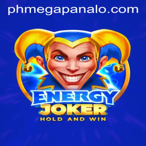Experience the Thrill of EnergyJoker at Mega Panalo Casino