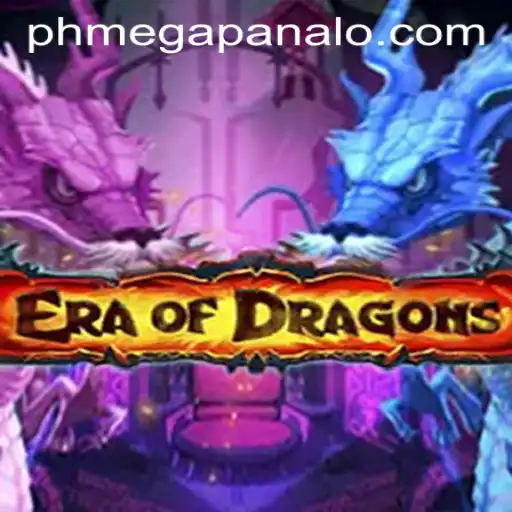 Exploring the Enchanting World of EraOfDragons at Mega Panalo Casino
