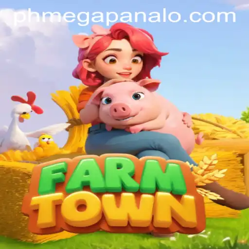 Exploring FarmTown: A Unique Journey into Virtual Farming and Casino Fun
