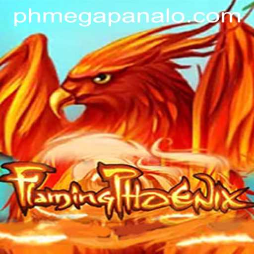 Experience the Thrill of FlamingPhoenix at Mega Panalo Casino
