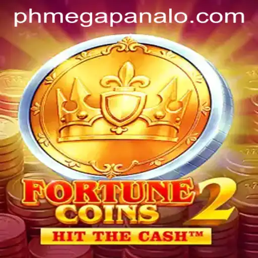 Unlock the Thrills of FortuneCoins2 at Mega Panalo Casino