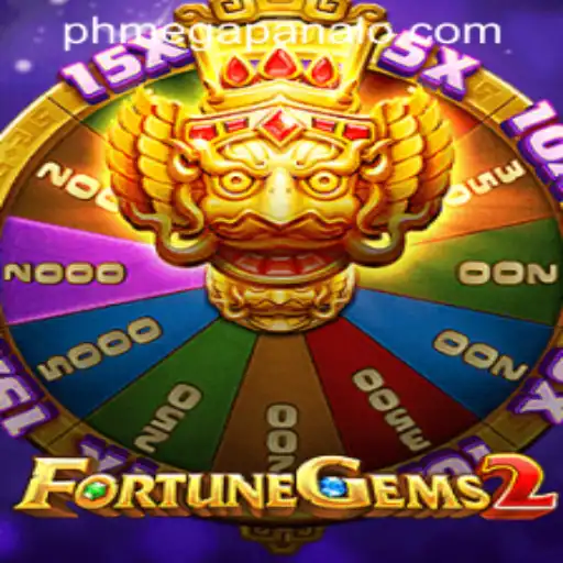 FortuneGems2: A New Gaming Sensation at Mega Panalo Casino