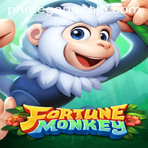 FortuneMonkey: Exploring the Mega Panalo Casino Game