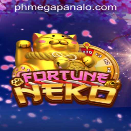 Exploring the Exciting World of FortuneNeko at Mega Panalo Casino