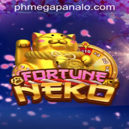 Exploring the Exciting World of FortuneNeko at Mega Panalo Casino