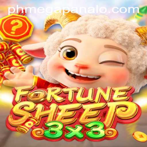 Exploring FortuneSheep: A New Adventure in Mega Panalo Casino