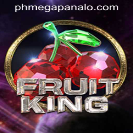 Exploring the Exciting World of FruitKing at Mega Panalo Casino