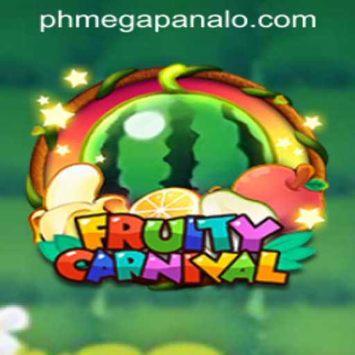 Explore the Exciting World of 'FruityCarnival' at Mega Panalo Casino
