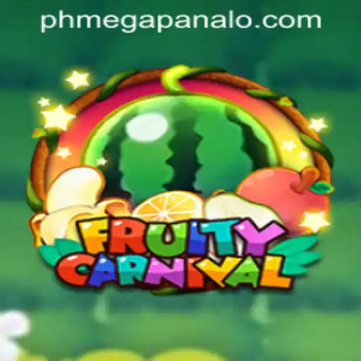 Explore the Exciting World of 'FruityCarnival' at Mega Panalo Casino