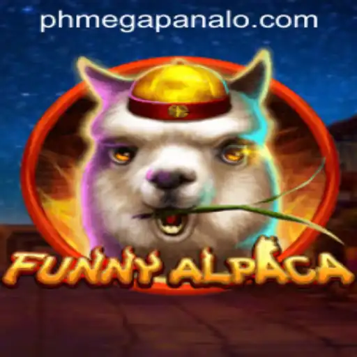 Exploring FunnyAlpaca: A New Adventure from Mega Panalo Casino