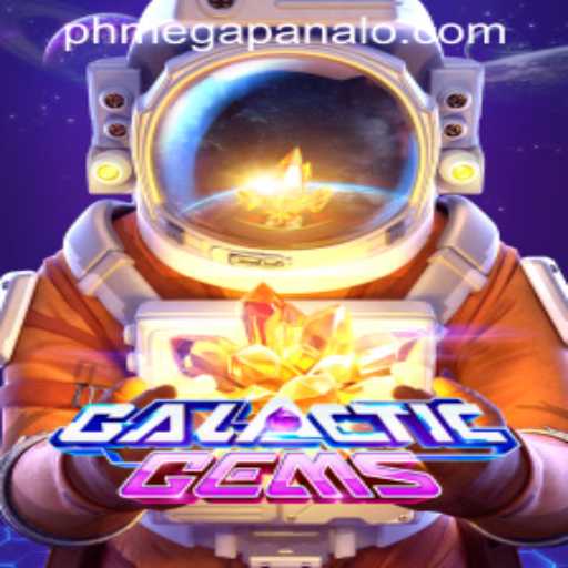 Discover the Cosmic Thrills of GalacticGems at Mega Panalo Casino