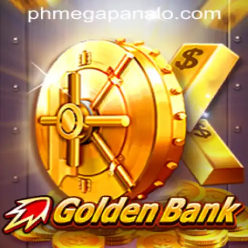 GoldenBank: The Mega Panalo Casino Experience