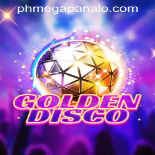 Discovering GoldenDisco: A New Era in Mega Panalo Casino Gaming