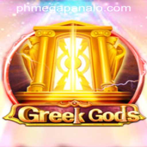 Exploring the Thrilling World of GreekGods at Mega Panalo Casino