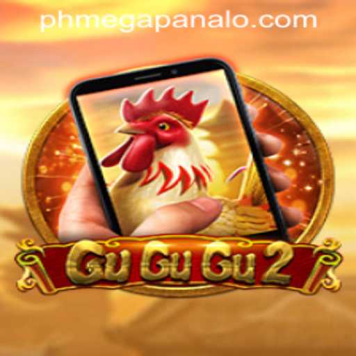 Experience the Thrills of GuGuGu2M at Mega Panalo Casino