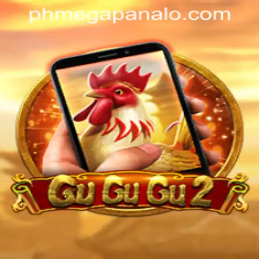 Experience the Thrills of GuGuGu2M at Mega Panalo Casino