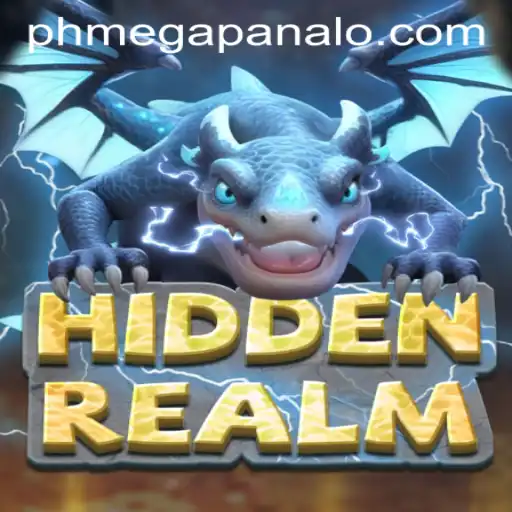 Explore the Exciting World of HiddenRealm at Mega Panalo Casino