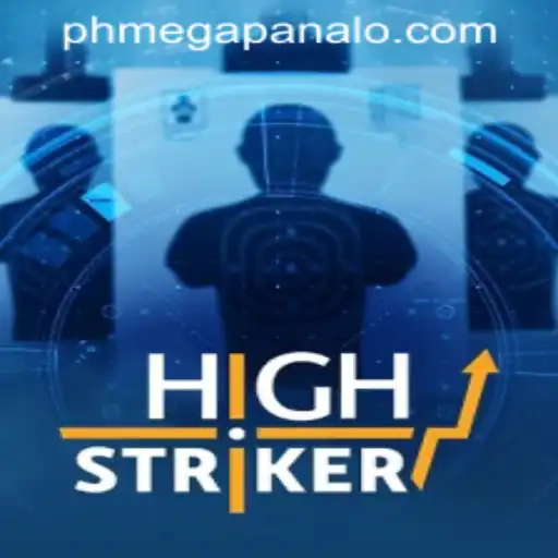 Exploring the Thrills of HighStriker at Mega Panalo Casino