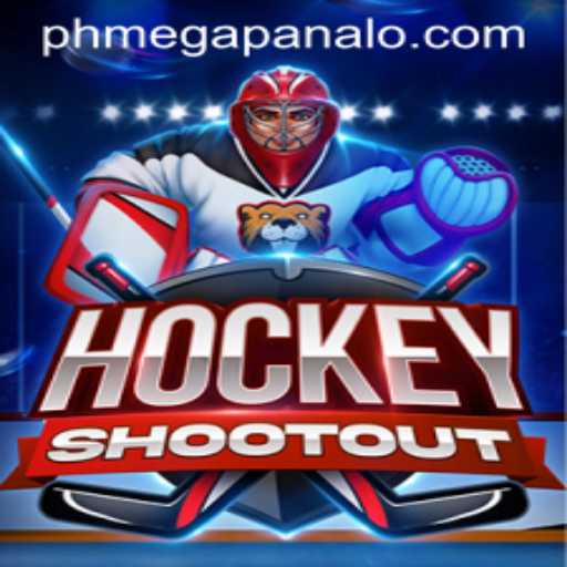Experience the Thrills of HockeyShootout at Mega Panalo Casino
