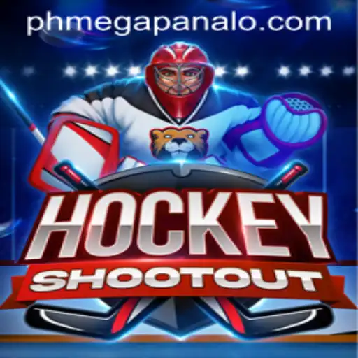 Experience the Thrills of HockeyShootout at Mega Panalo Casino