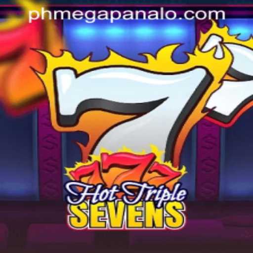Exploring HotTripleSevens: A Thrilling Addition to Mega Panalo Casino