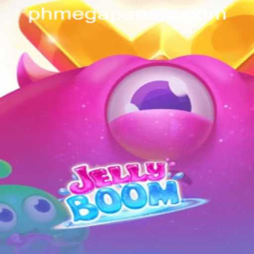 Discover the Exciting World of JellyBoom at Mega Panalo Casino