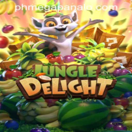 Explore the Thrilling JungleDelight Experience at Mega Panalo Casino
