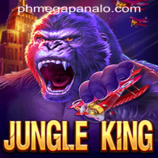 Exploring the Exciting World of JungleKing at Mega Panalo Casino