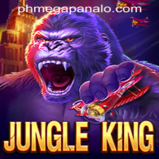 Exploring the Exciting World of JungleKing at Mega Panalo Casino
