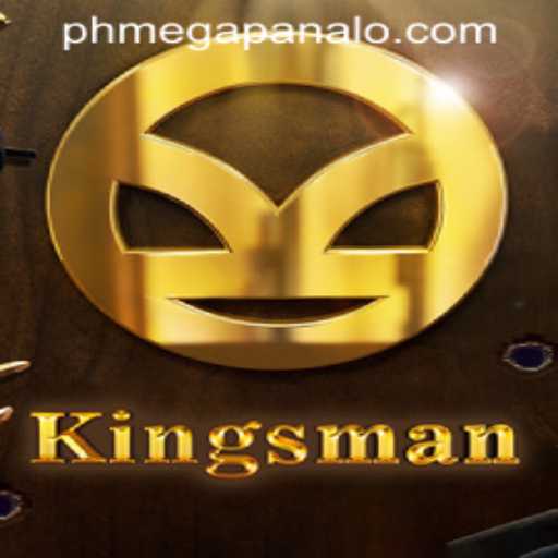 Kingsman: The Exciting World of Mega Panalo Casino