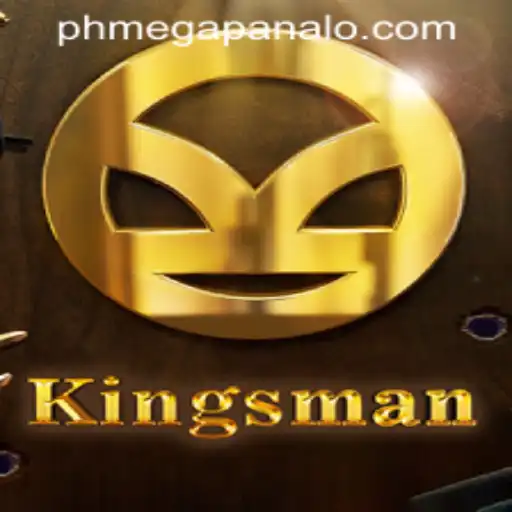 Kingsman: The Exciting World of Mega Panalo Casino