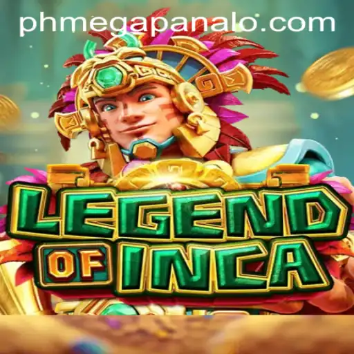 Exploring the Fascinating World of LegendofInca at Mega Panalo Casino