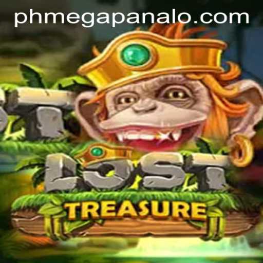 The Exciting World of LostTreasure: A Deep Dive into Mega Panalo Casino's Latest Sensation