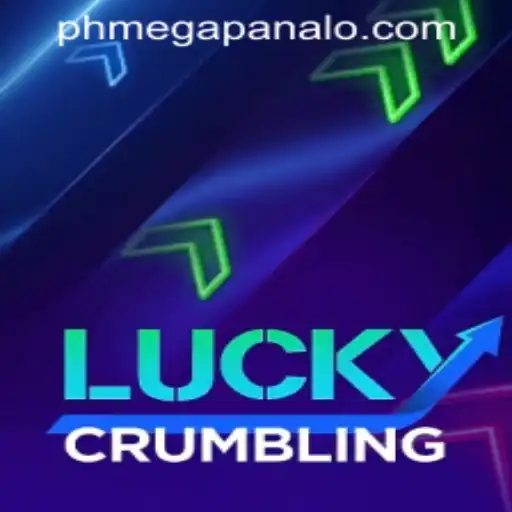 LuckyCrumbling: A Glimpse into the Exciting Casino Realm of Mega Panalo Casino