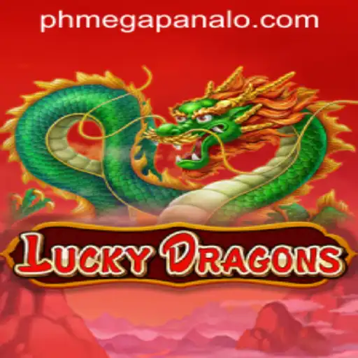 Discover the Thrilling World of LuckyDragons at Mega Panalo Casino