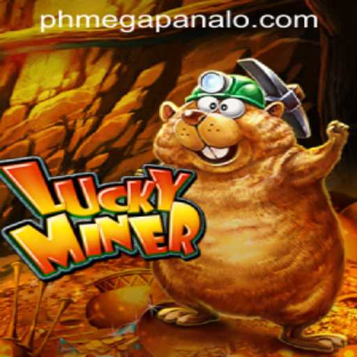 Discover the Thrilling World of LuckyMiner at Mega Panalo Casino