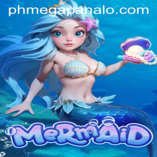 Exploring the Mystical World of 'Mermaid' at Mega Panalo Casino